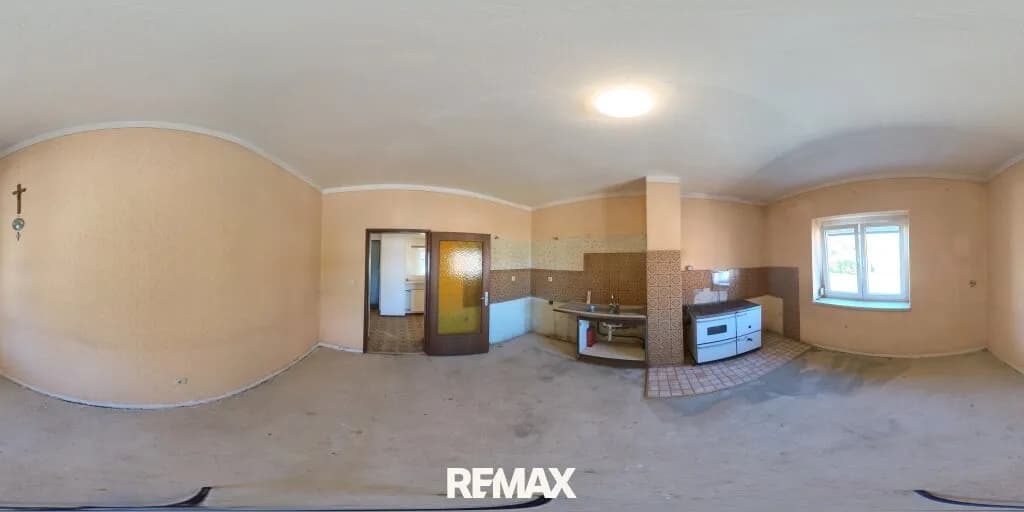 2-Zimmer-Haus kaufen in Güssing – 89 m², € 229.000 – Bild 30 von 34