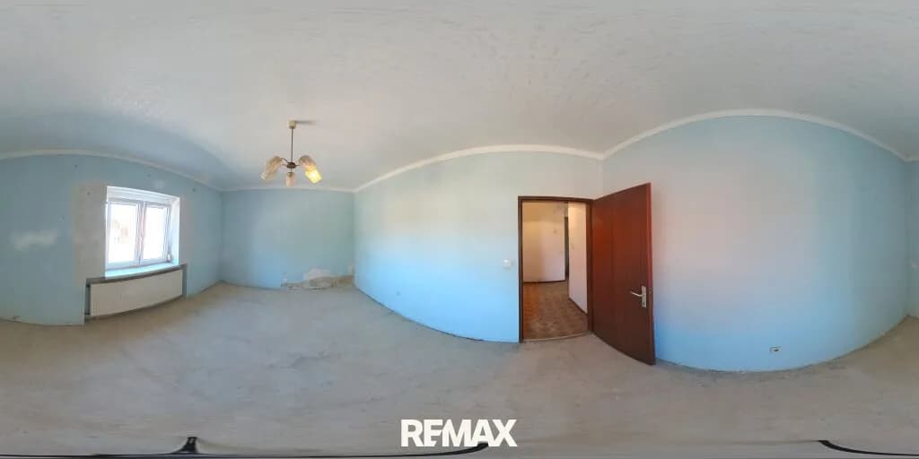 2-Zimmer-Haus kaufen in Güssing – 89 m², € 229.000 – Bild 31 von 34