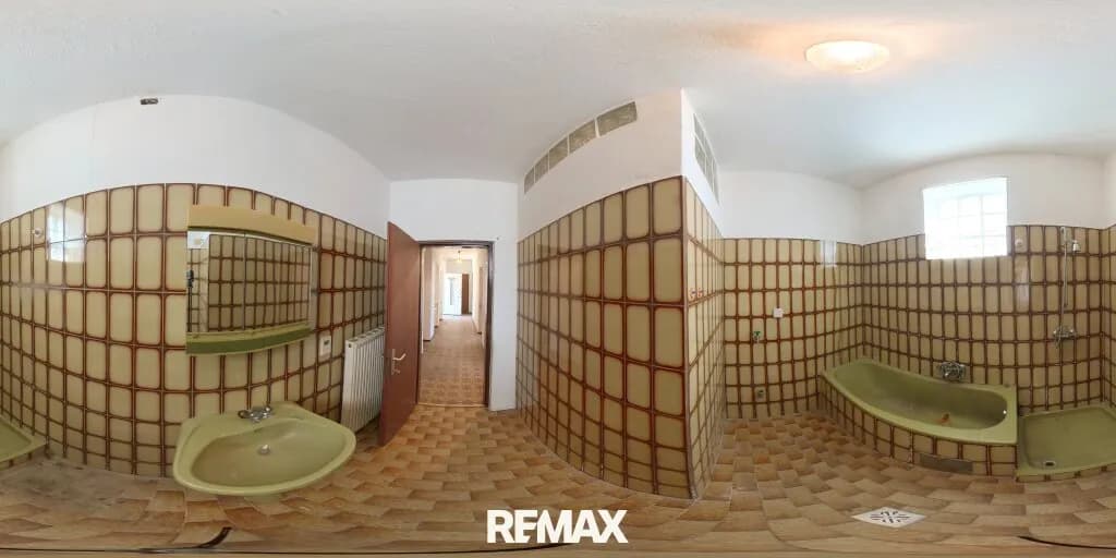 2-Zimmer-Haus kaufen in Güssing – 89 m², € 229.000 – Bild 32 von 34