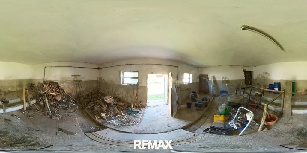 2-Zimmer-Haus kaufen in Güssing – 89 m², € 229.000 – Bild 33 von 34