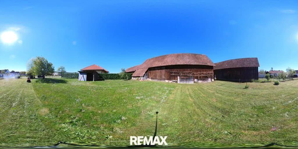 2-Zimmer-Haus kaufen in Güssing – 89 m², € 229.000 – Bild 34 von 34