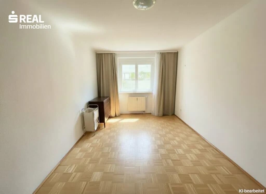 2-Zimmer-Wohnung kaufen in Wien – 50 m², € 270.000 – Bild 3 von 10