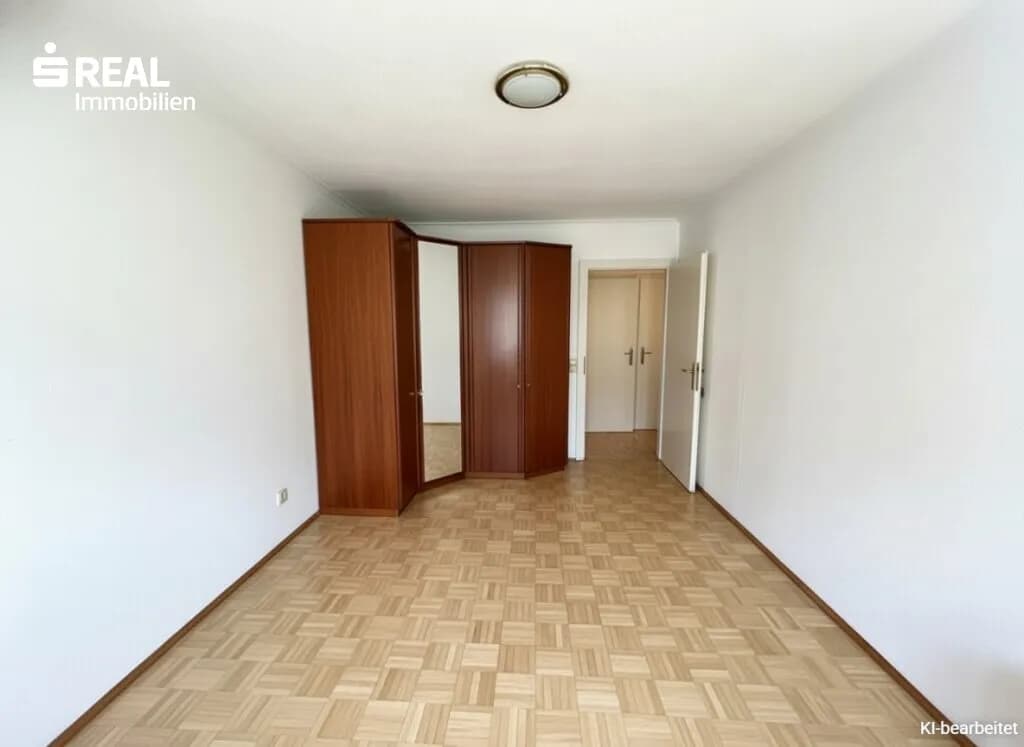 2-Zimmer-Wohnung kaufen in Wien – 50 m², € 270.000 – Bild 4 von 10