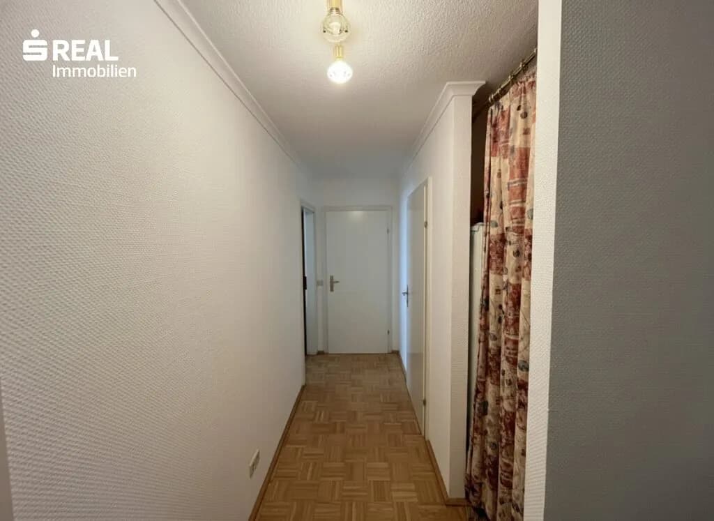 2-Zimmer-Wohnung kaufen in Wien – 50 m², € 270.000 – Bild 5 von 10