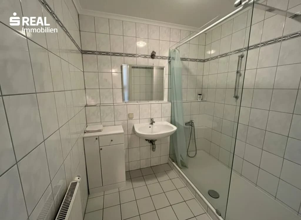 2-Zimmer-Wohnung kaufen in Wien – 50 m², € 270.000 – Bild 6 von 10