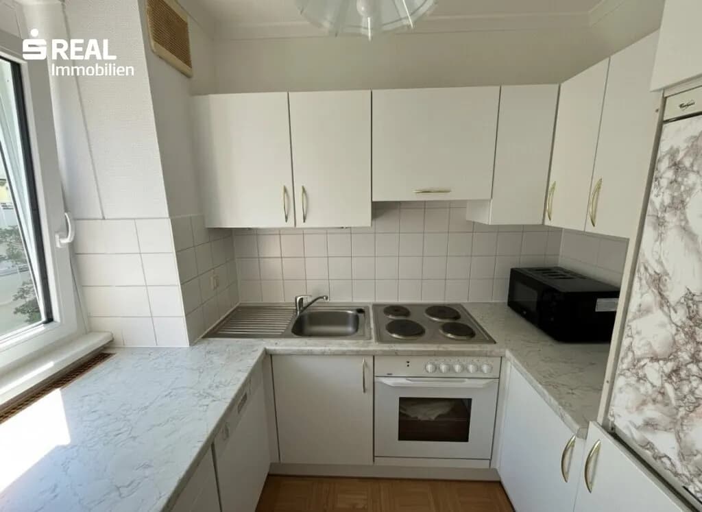 2-Zimmer-Wohnung kaufen in Wien – 50 m², € 270.000 – Bild 7 von 10