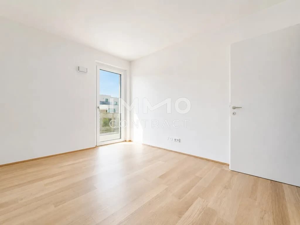 3-Zimmer-Wohnung kaufen in Wien – 66,29 m², € 408.000 – Bild 4 von 8