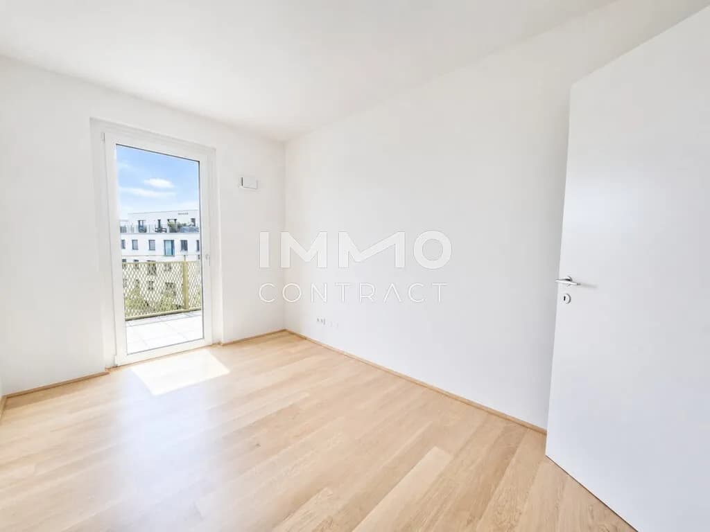 3-Zimmer-Wohnung kaufen in Wien – 66,29 m², € 408.000 – Bild 5 von 8