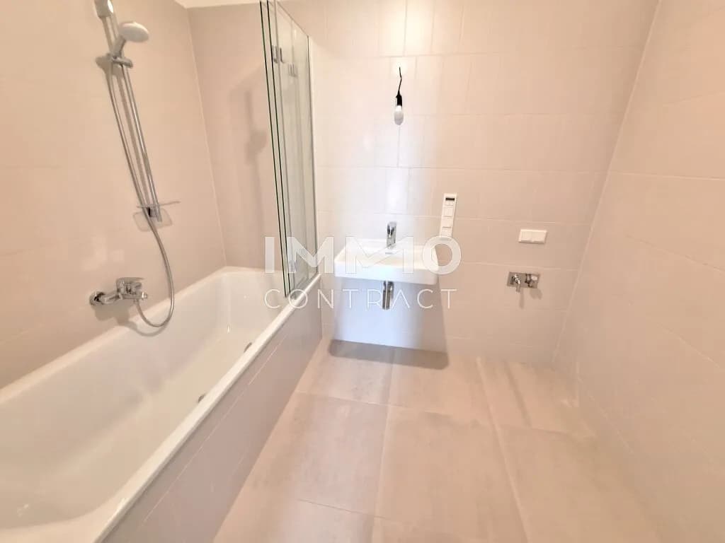 3-Zimmer-Wohnung kaufen in Wien – 66,29 m², € 408.000 – Bild 7 von 8