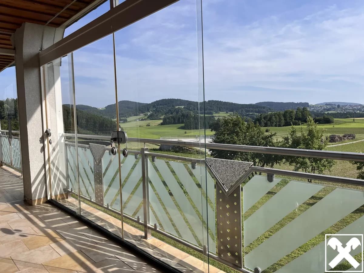5-Zimmer-Haus kaufen in Rohrbach – 120 m², € 349.000 – Bild 6 von 27