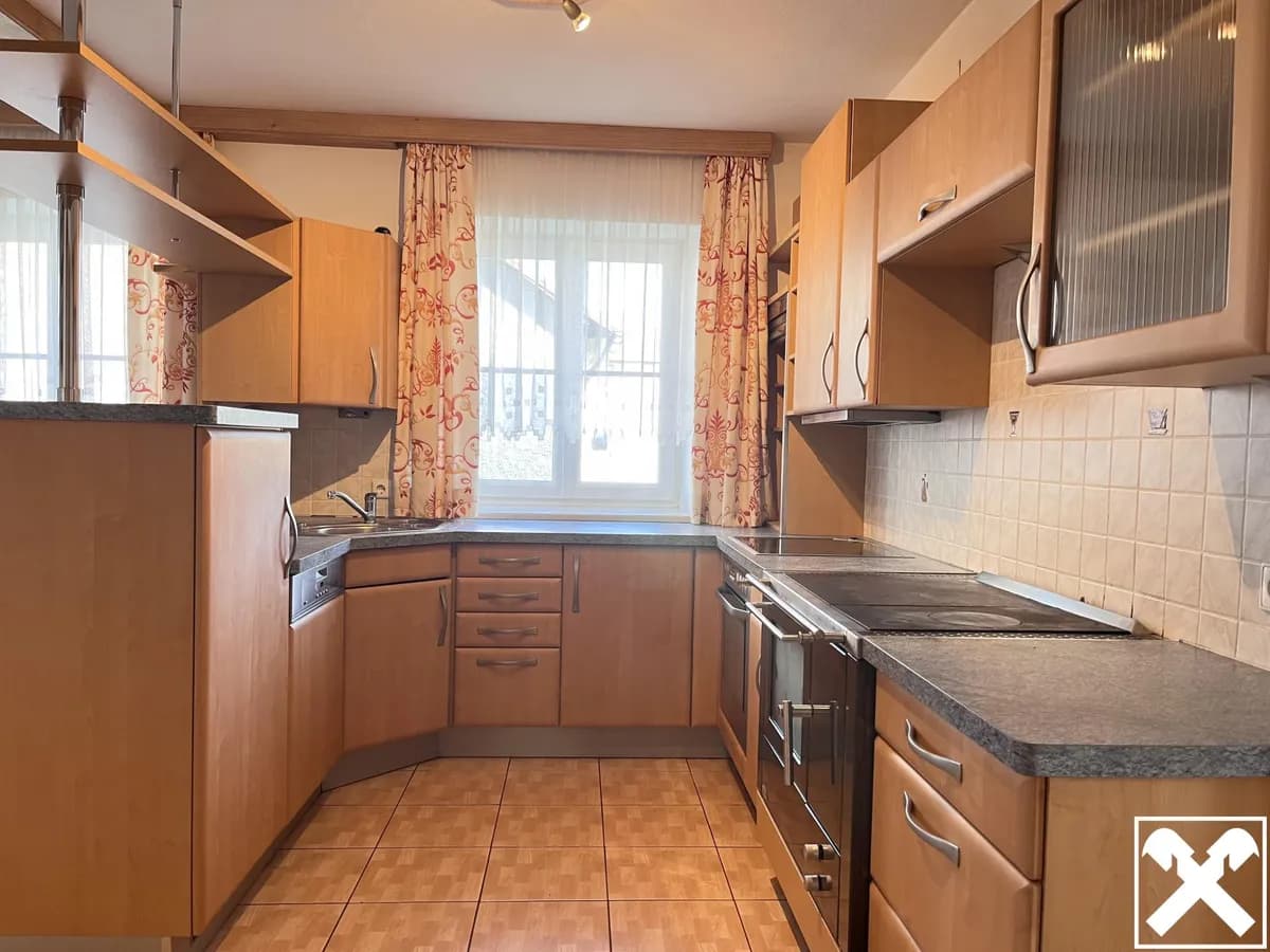 5-Zimmer-Haus kaufen in Rohrbach – 120 m², € 349.000 – Bild 10 von 27