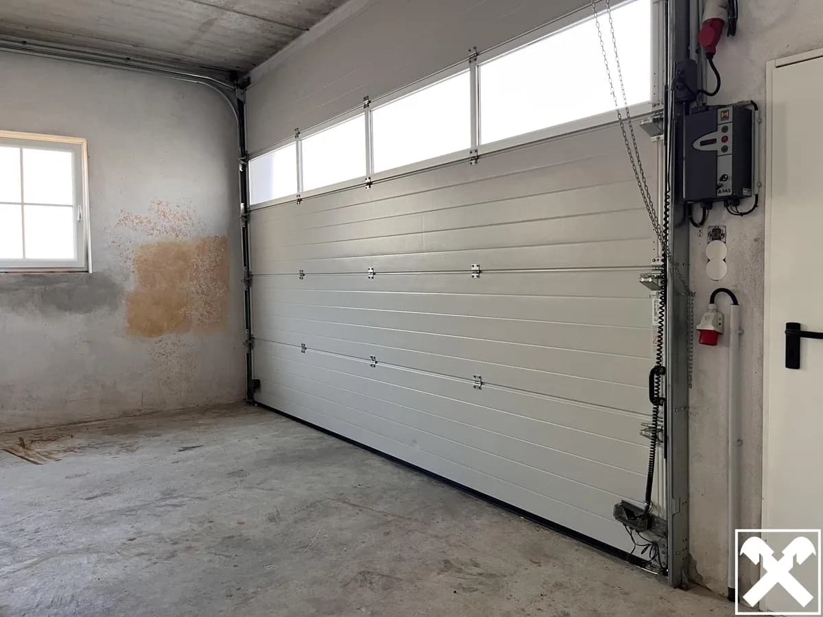 5-Zimmer-Haus kaufen in Rohrbach – 120 m², € 349.000 – Bild 18 von 27