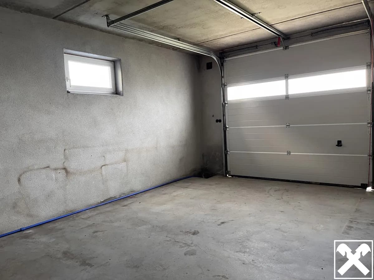 5-Zimmer-Haus kaufen in Rohrbach – 120 m², € 349.000 – Bild 20 von 27
