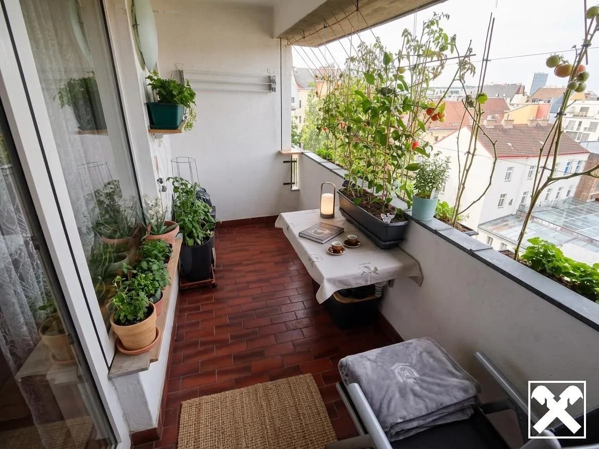 2-Zimmer-Wohnung kaufen in Wien – 77 m², € 329.000 – Bild 1 von 14