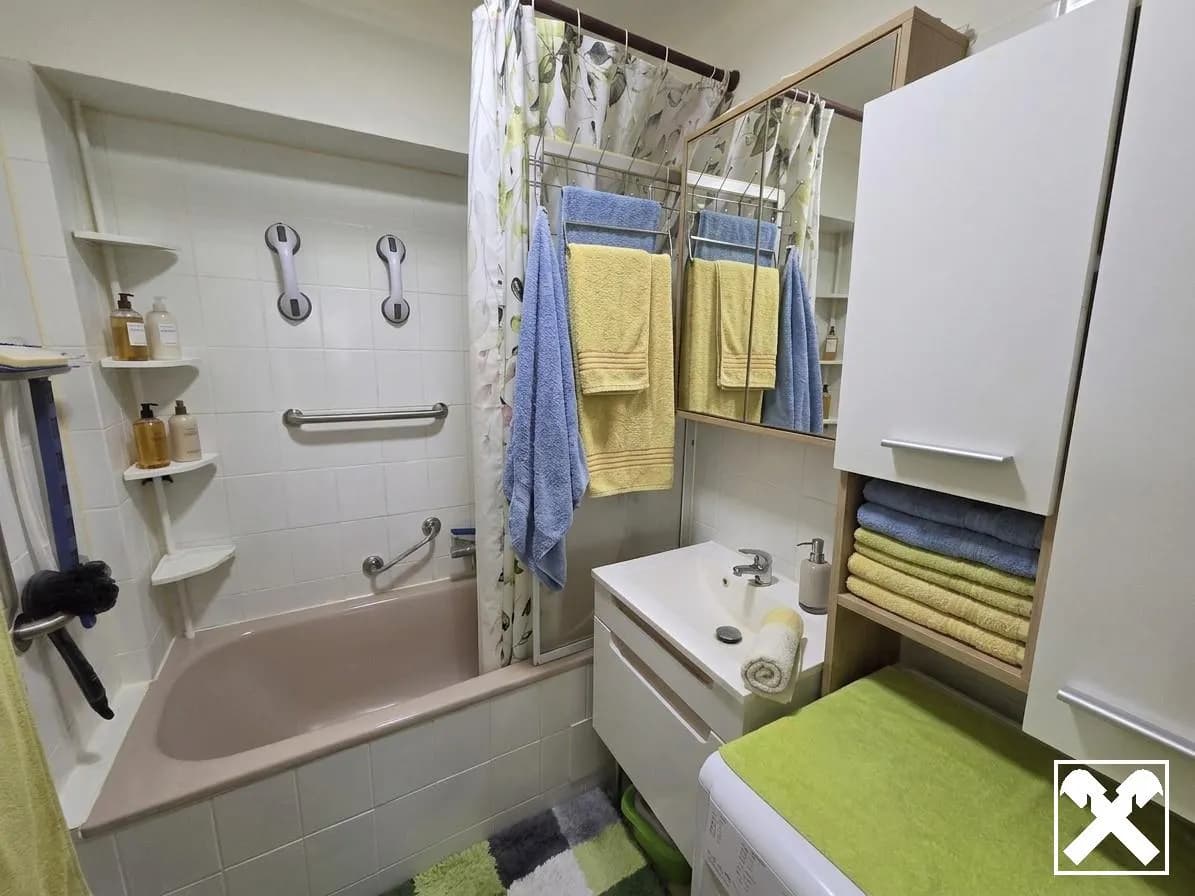 2-Zimmer-Wohnung kaufen in Wien – 77 m², € 329.000 – Bild 6 von 14