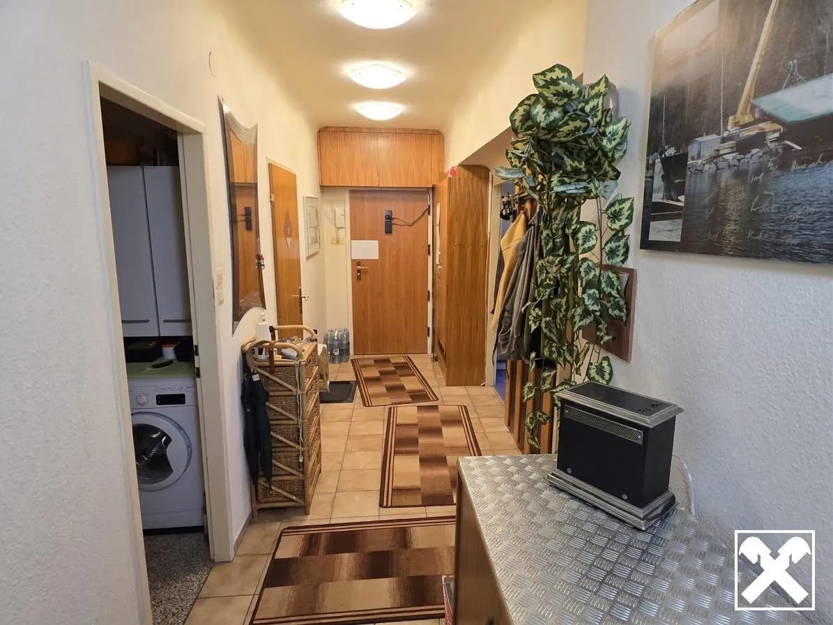 2-Zimmer-Wohnung kaufen in Wien – 77 m², € 329.000 – Bild 7 von 14