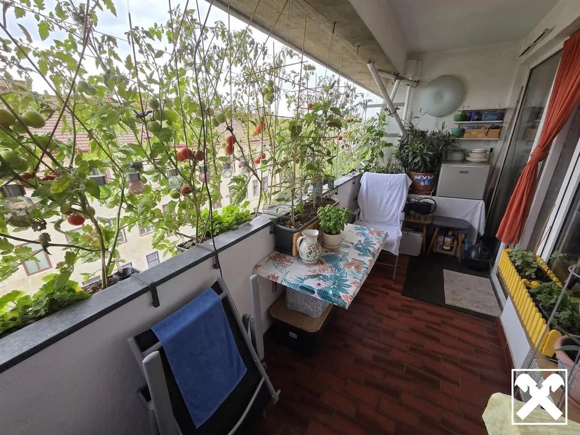 2-Zimmer-Wohnung kaufen in Wien – 77 m², € 329.000 – Bild 8 von 14