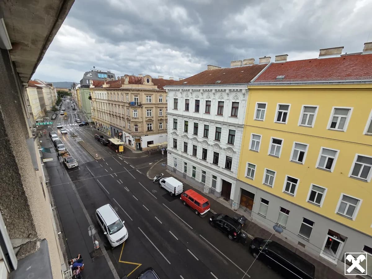 2-Zimmer-Wohnung kaufen in Wien – 77 m², € 329.000 – Bild 11 von 14