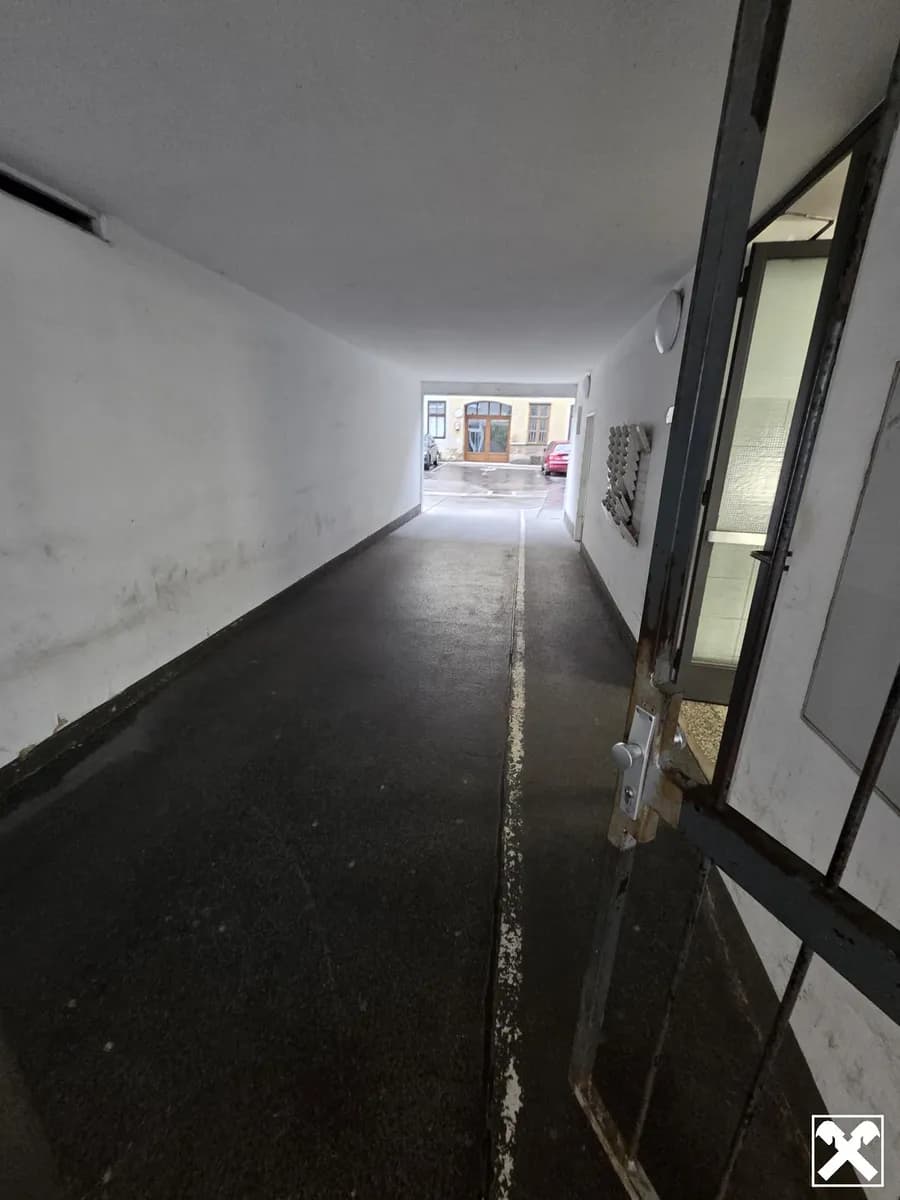 2-Zimmer-Wohnung kaufen in Wien – 77 m², € 329.000 – Bild 13 von 14