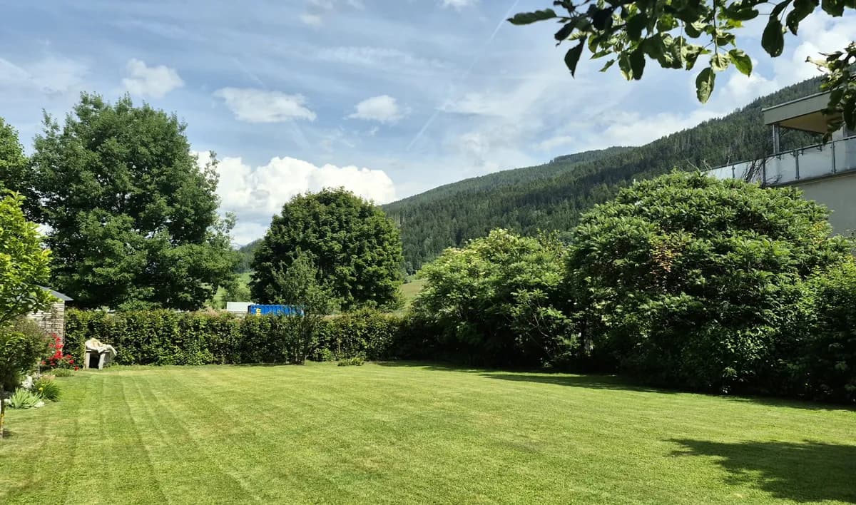 Grundstück kaufen in Innsbruck-Land – Bild 2 von 2