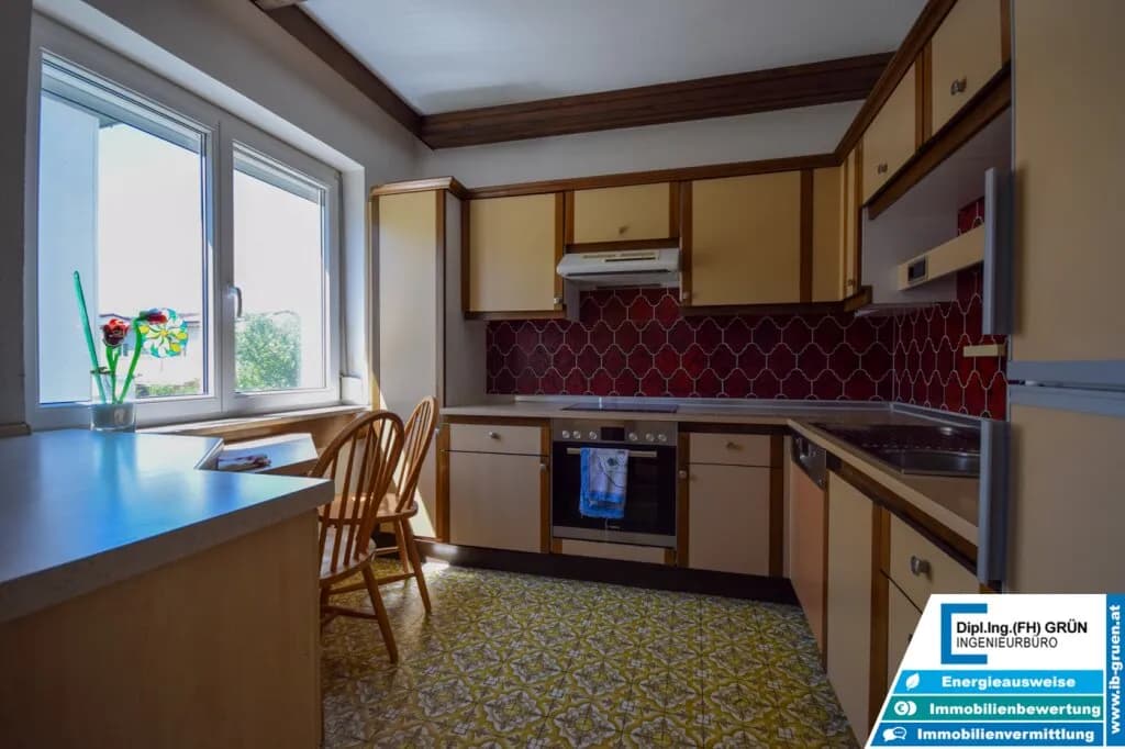 3-Zimmer-Wohnung kaufen in Linz – 70,39 m², € 280.000 – Bild 5 von 38