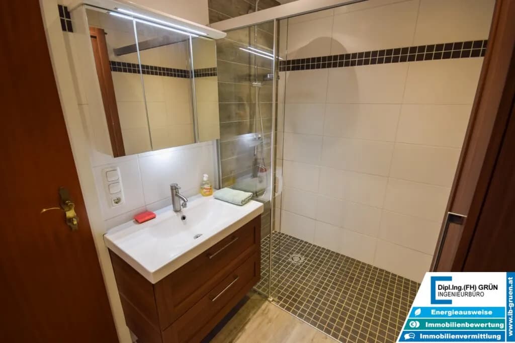 3-Zimmer-Wohnung kaufen in Linz – 70,39 m², € 280.000 – Bild 7 von 38