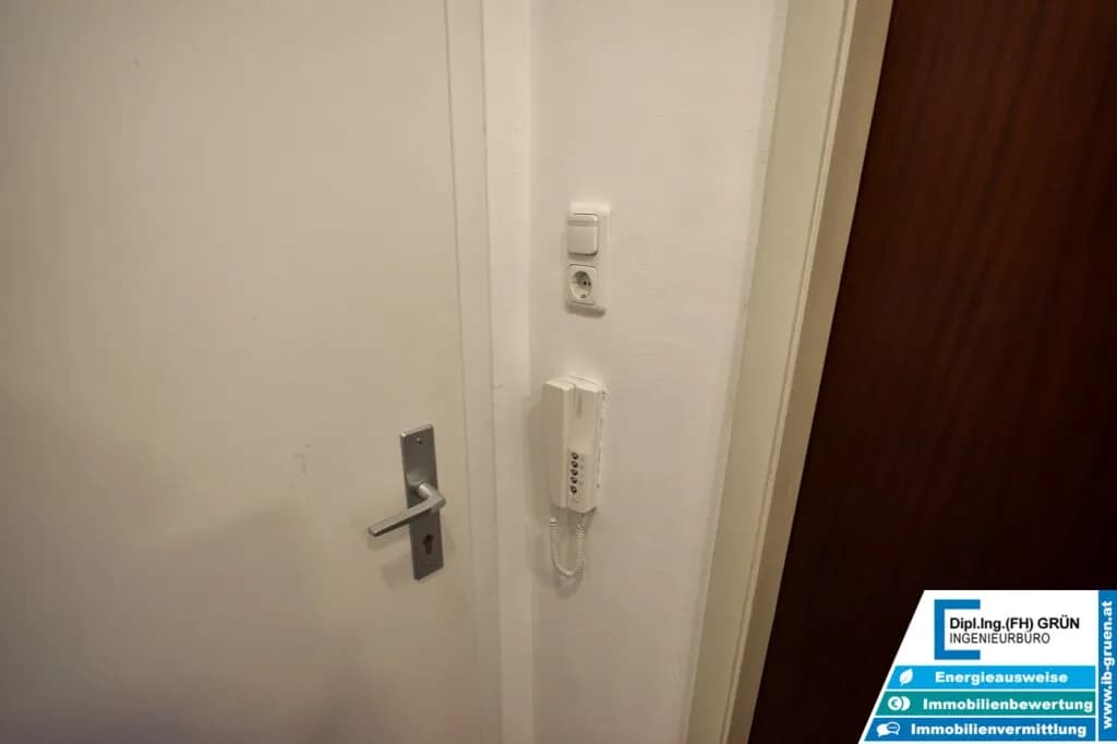 3-Zimmer-Wohnung kaufen in Linz – 70,39 m², € 280.000 – Bild 14 von 38