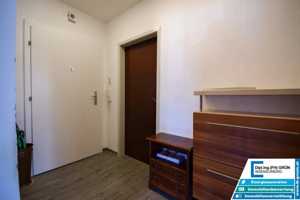 3-Zimmer-Wohnung kaufen in Linz – 70,39 m², € 280.000 – Bild 15 von 38