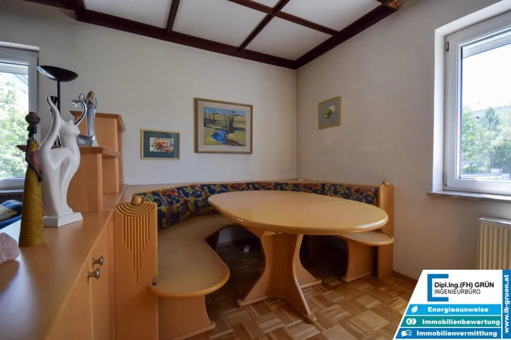 3-Zimmer-Wohnung kaufen in Linz – 70,39 m², € 280.000 – Bild 16 von 38