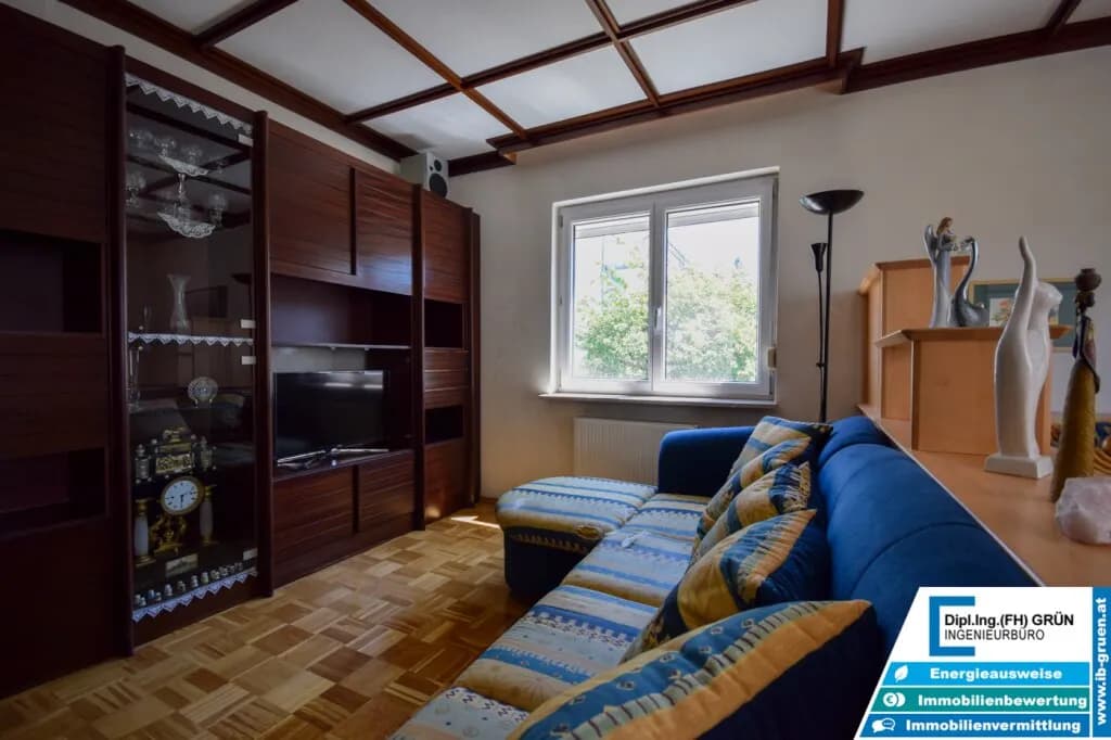 3-Zimmer-Wohnung kaufen in Linz – 70,39 m², € 280.000 – Bild 17 von 38