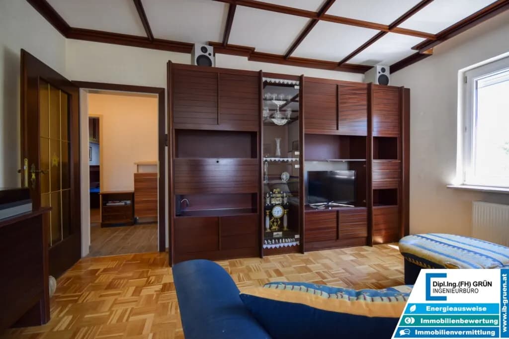3-Zimmer-Wohnung kaufen in Linz – 70,39 m², € 280.000 – Bild 18 von 38