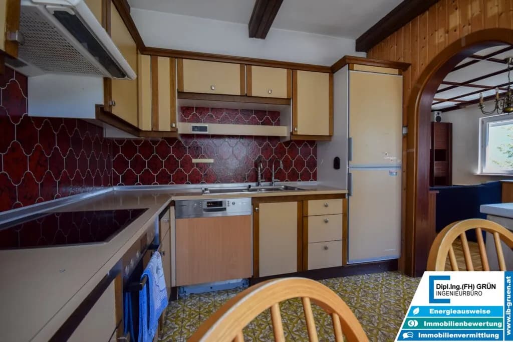 3-Zimmer-Wohnung kaufen in Linz – 70,39 m², € 280.000 – Bild 19 von 38