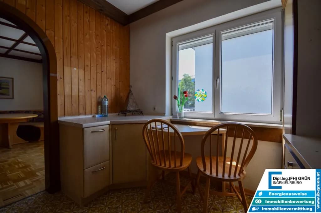 3-Zimmer-Wohnung kaufen in Linz – 70,39 m², € 280.000 – Bild 20 von 38