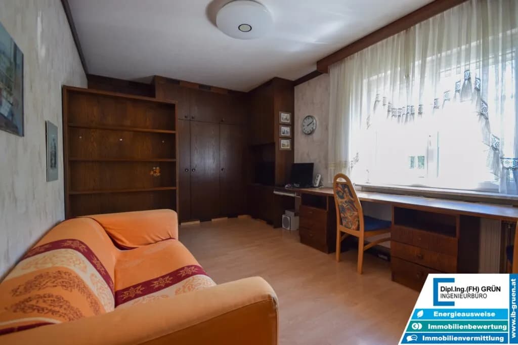 3-Zimmer-Wohnung kaufen in Linz – 70,39 m², € 280.000 – Bild 21 von 38