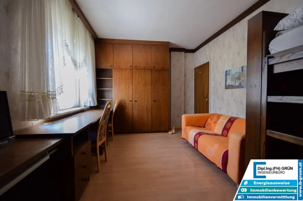 3-Zimmer-Wohnung kaufen in Linz – 70,39 m², € 280.000 – Bild 23 von 38