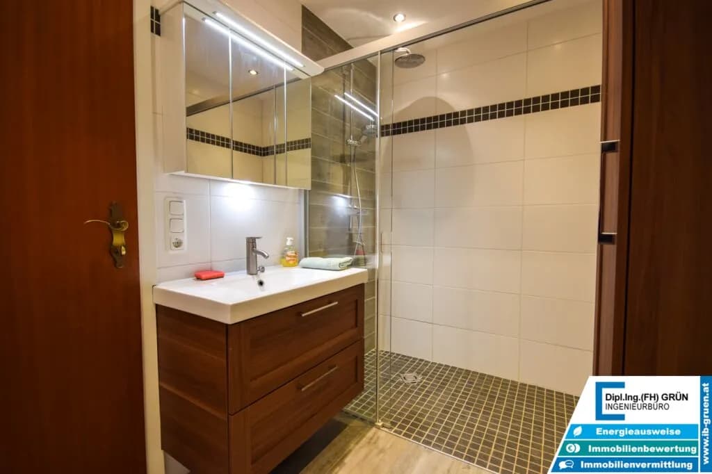 3-Zimmer-Wohnung kaufen in Linz – 70,39 m², € 280.000 – Bild 26 von 38