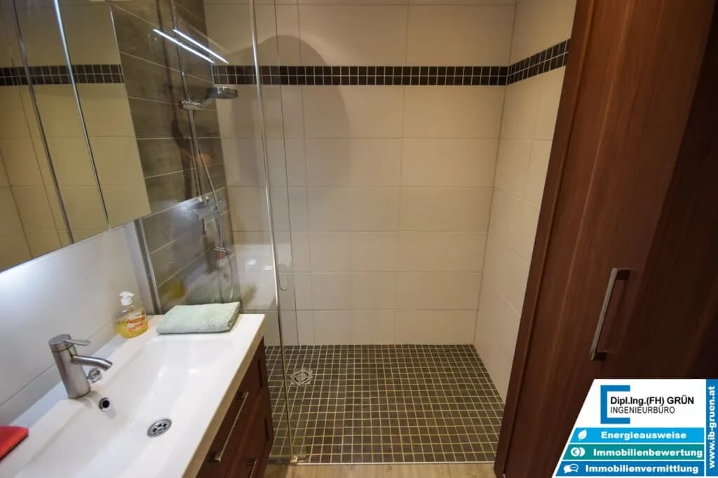 3-Zimmer-Wohnung kaufen in Linz – 70,39 m², € 280.000 – Bild 27 von 38