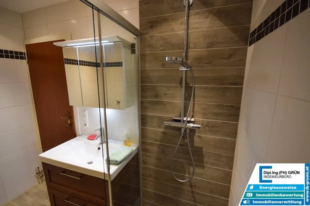 3-Zimmer-Wohnung kaufen in Linz – 70,39 m², € 280.000 – Bild 28 von 38