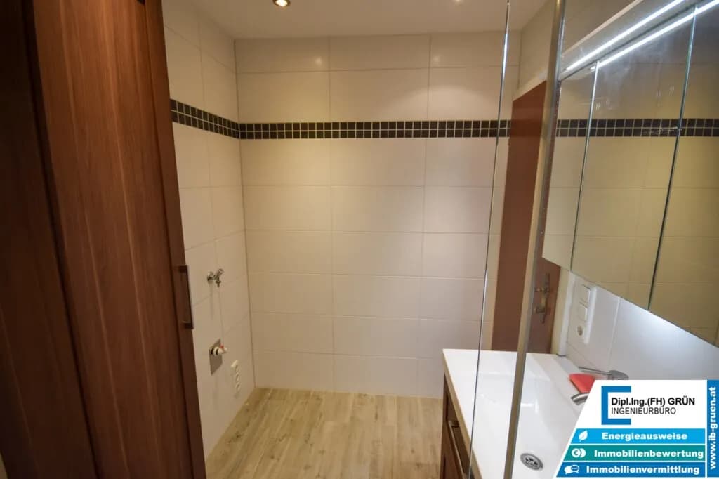 3-Zimmer-Wohnung kaufen in Linz – 70,39 m², € 280.000 – Bild 29 von 38