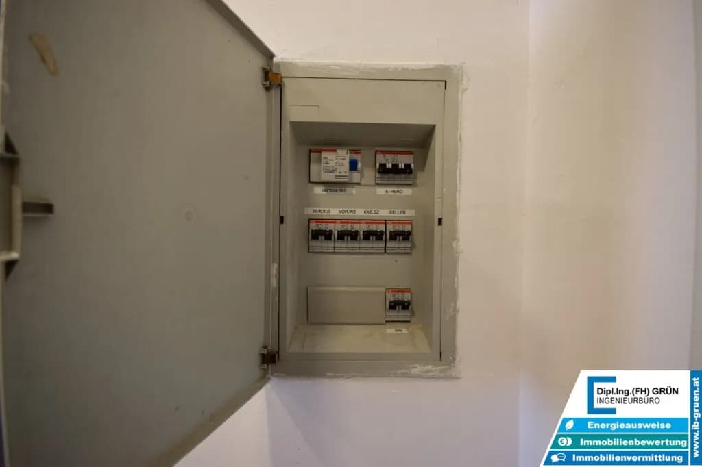 3-Zimmer-Wohnung kaufen in Linz – 70,39 m², € 280.000 – Bild 30 von 38