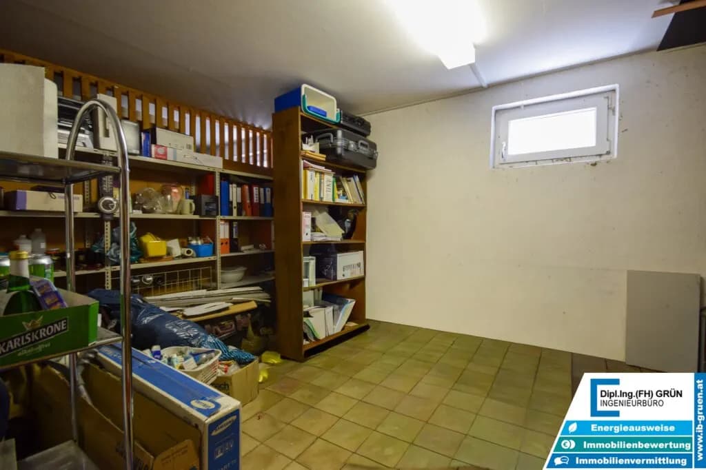 3-Zimmer-Wohnung kaufen in Linz – 70,39 m², € 280.000 – Bild 31 von 38
