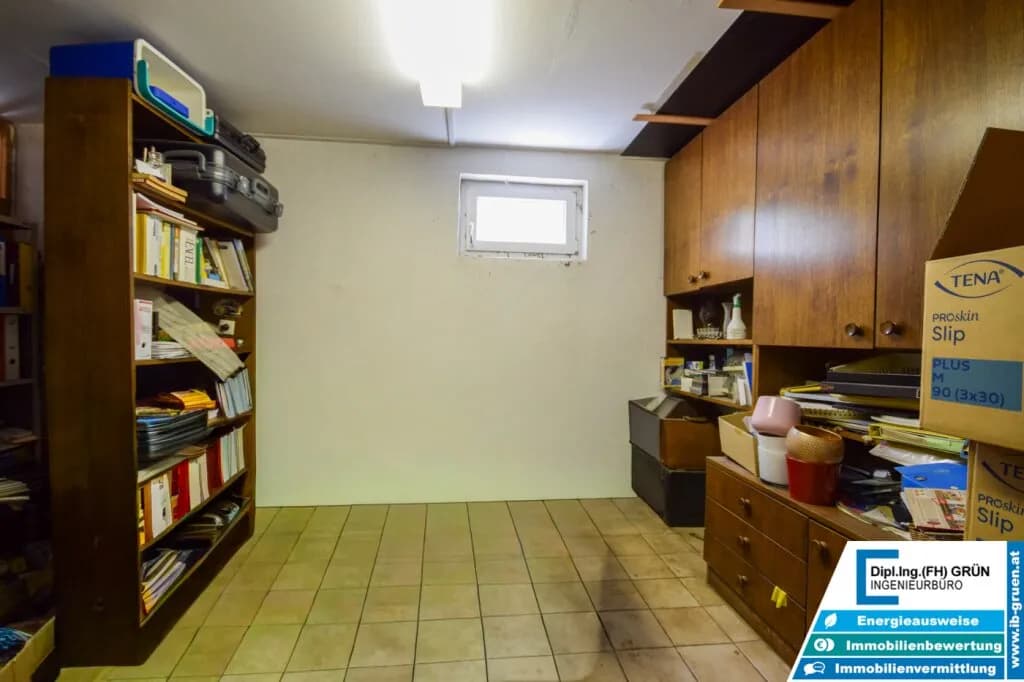 3-Zimmer-Wohnung kaufen in Linz – 70,39 m², € 280.000 – Bild 32 von 38