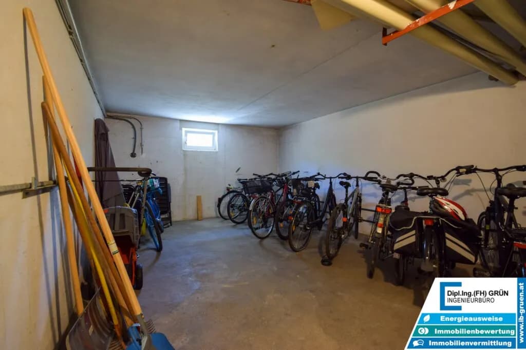 3-Zimmer-Wohnung kaufen in Linz – 70,39 m², € 280.000 – Bild 33 von 38
