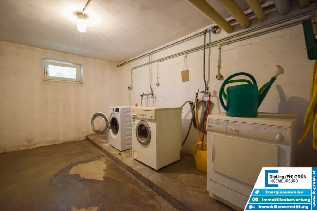 3-Zimmer-Wohnung kaufen in Linz – 70,39 m², € 280.000 – Bild 34 von 38