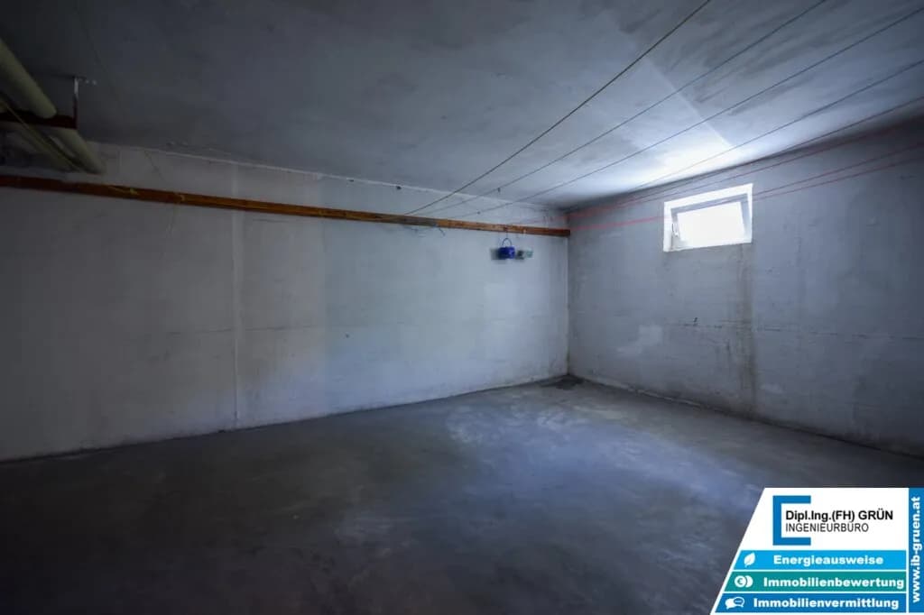 3-Zimmer-Wohnung kaufen in Linz – 70,39 m², € 280.000 – Bild 35 von 38
