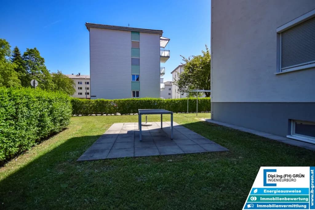 3-Zimmer-Wohnung kaufen in Linz – 70,39 m², € 280.000 – Bild 38 von 38