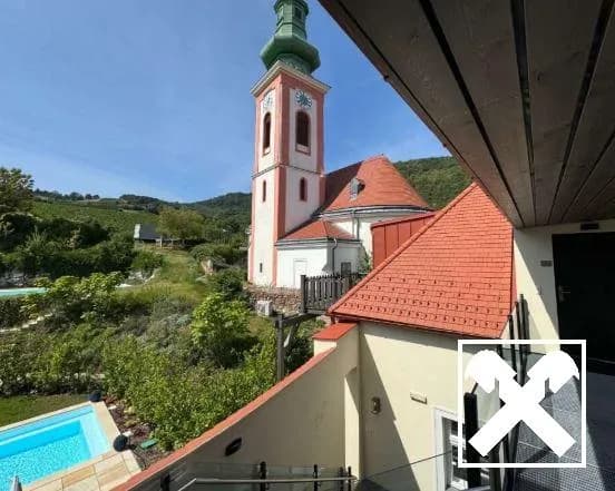 3-Zimmer-Wohnung kaufen in Wien – 133,81 m², € 1.915.453 – Bild 1 von 11