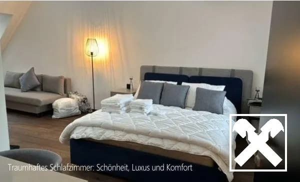 3-Zimmer-Wohnung kaufen in Wien – 133,81 m², € 1.915.453 – Bild 2 von 11