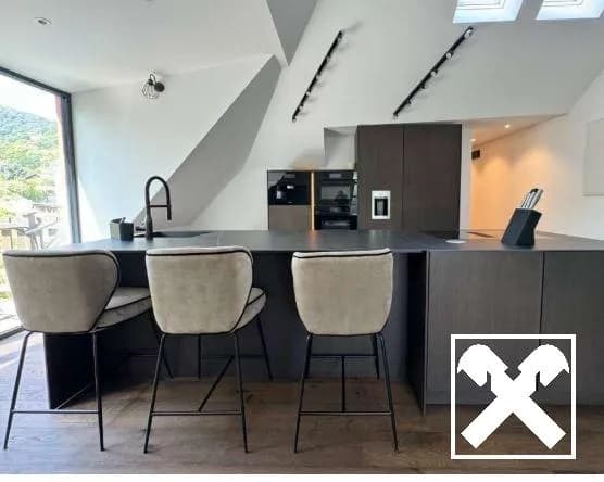 3-Zimmer-Wohnung kaufen in Wien – 133,81 m², € 1.915.453 – Bild 5 von 11