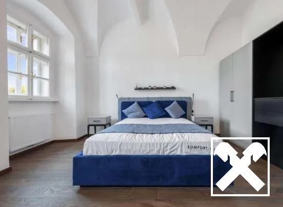 3-Zimmer-Wohnung kaufen in Wien – 133,81 m², € 1.915.453 – Bild 7 von 11
